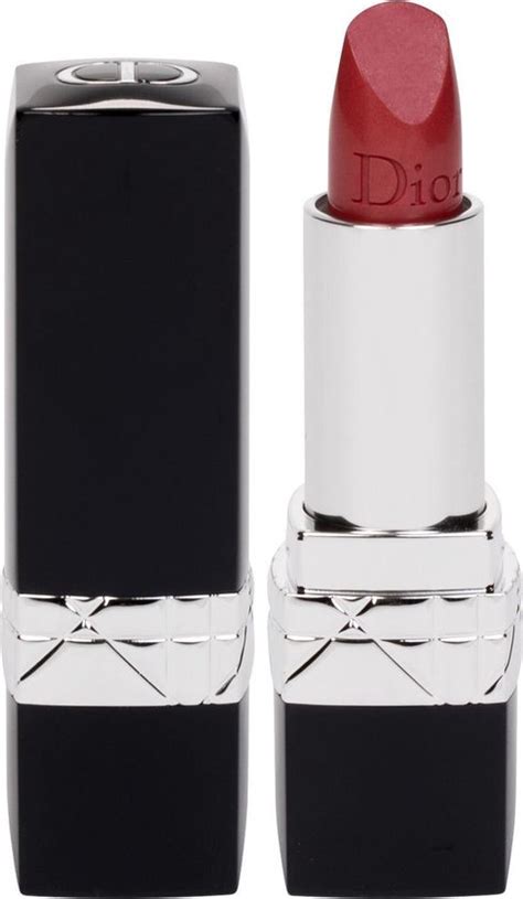 dior lippenstift 644 rouge blossom|dior addict lip gloss.